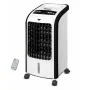 Rafraîchisseur Et humidificateur d’air TECHWOOD 110W Chez affariyet pas cher
