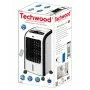 Climeur Fraîcheur TECHWOOD 80W