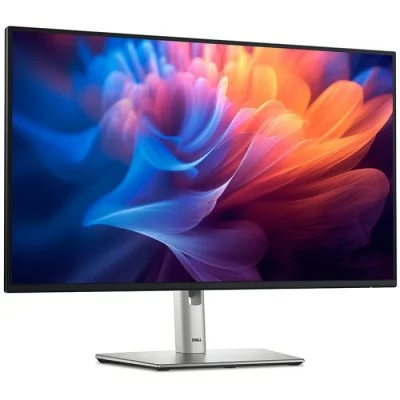 Ecran DELL P2725H 27" Full HD 100Hz