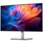 Ecran DELL P2725H 27" Full HD 100Hz