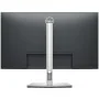 Ecran DELL P2725H 27" Full HD 100Hz