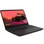 Pc Portable LENOVO Ideapad Gaming 3 15ACH6 AMD RYZEN 7 16GO RTX 3050