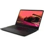 Pc Portable LENOVO Ideapad Gaming 3 15ACH6 AMD RYZEN 7 16GO RTX 3050