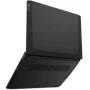 Pc Portable LENOVO Ideapad Gaming 3 15ACH6 AMD RYZEN 7 16GO RTX 3050
