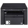 Imprimante CANON Laser I-SENSYS MF3010 Multifonction Monochrome - Noir