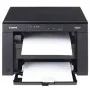 Imprimante CANON Laser I-SENSYS MF3010 Multifonction Monochrome - Noir