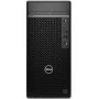 Pc De Bureau DELL Optiplex 7010 Plus I7 13é Gén 8Go 512Go SSD - Noir