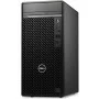 Pc De Bureau DELL Optiplex 7010 Plus I7 13é Gén 8Go 512Go SSD - Noir