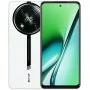 Smartphone ITEL RS4 12Go 256Go - Blanc