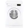 Lave linge  BEKO   WMB 71031 PTM