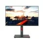 Ecran LENOVO ThinkVision P24H-30 23.8" QHD