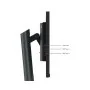 Ecran LENOVO ThinkVision P24H-30 23.8" QHD
