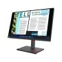 Ecran LENOVO ThinkVision P24H-30 23.8" QHD
