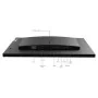 Ecran LENOVO ThinkVision P24H-30 23.8" QHD