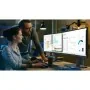 Ecran LENOVO ThinkVision P24H-30 23.8" QHD