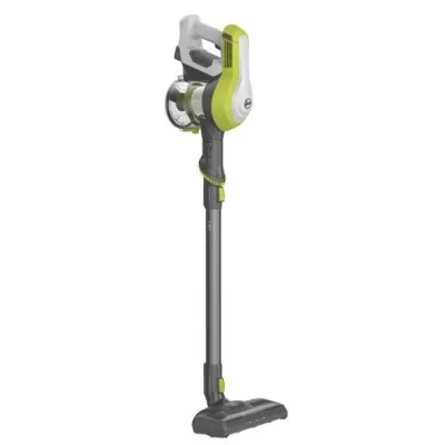 Aspirateur Balai Sans Fil Multifonction Hoover -Vert