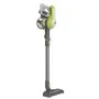Aspirateur Balai Sans Fil Multifonction Hoover -Vert