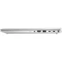 Pc Portable HP PROBOOK 450-G10 I5 1335U 8Go 512Go SSD - Silver