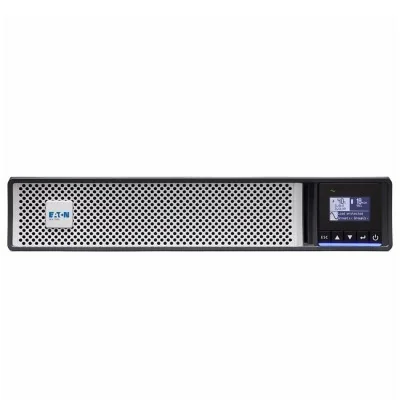 Onduleur In-Line Eaton 5PX 1500W RT2UG2 (5PX1500IRT2UG2)