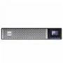 Onduleur In-Line Eaton 5PX 1500W RT2UG2 (5PX1500IRT2UG2)