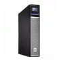 Onduleur In-Line Eaton 5PX 1500W RT2UG2 (5PX1500IRT2UG2)