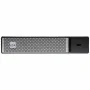 Module d’extension de batterie Eaton 5PX EBM 48V RT2U