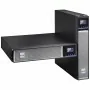 Module d’extension de batterie Eaton 5PX EBM 48V RT2U