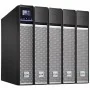 Module d’extension de batterie Eaton 5PX EBM 48V RT2U