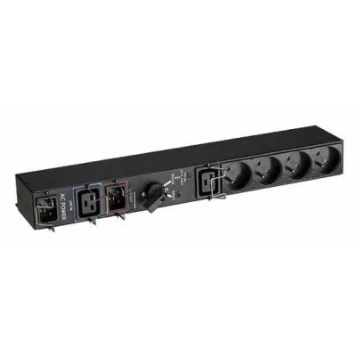 Eaton HotSwap MBP FR