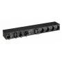 Eaton HotSwap MBP FR