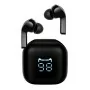 Écouteurs Sans Fil MIBRO Earbuds 3 PRO - Noir