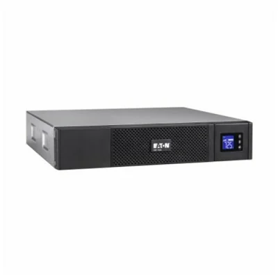 Onduleur EATON In Line 5SC 1500IR RACK 2U