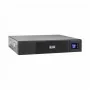 Onduleur EATON In Line 5SC 1500IR RACK 2U