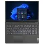 PC Portable LENOVO V15 G4 IRU i5 13è Gén 8Go 512Go SSD - Noir