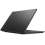 PC Portable LENOVO V15 G4 IRU i5 13è Gén 8Go 512Go SSD - Noir