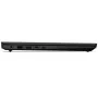 PC Portable LENOVO V15 G4 IRU i5 13è Gén 8Go 512Go SSD - Noir