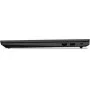 PC Portable LENOVO V15 G4 IRU i5 13è Gén 8Go 512Go SSD - Noir
