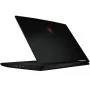 PC Portable Gamer MSI Thin GF63 12VF I7 12émé Gén 24Go RTX 4060