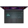 Pc Portable MSI Gaming Cyborg 15 A13VE-681FR I5 13é Gén 16Go 512Go SSD RTX 4050