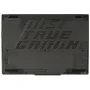Pc Portable MSI Gaming Cyborg 15 A13VE-681FR I5 13é Gén 16Go 512Go SSD RTX 4050