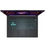 Pc Portable Msi CYBORG 15 AVF I5 13é Gén 16Go 512Go SSD RTX 4060 / Windows 11