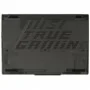 Pc Portable Msi CYBORG 15 AVF I5 13é Gén 16Go 512Go SSD RTX 4060 / Windows 11