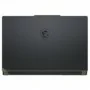 Pc Portable Msi CYBORG 15 AVF I5 13é Gén 16Go 512Go SSD RTX 4060 / Windows 11