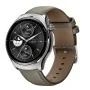 Montre Connectée MIBRO Lite 3 Pro - Gris