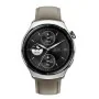 Montre Connectée MIBRO Lite 3 Pro - Gris