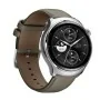 Montre Connectée MIBRO Lite 3 Pro - Gris