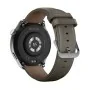 Montre Connectée MIBRO Lite 3 Pro - Gris