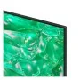 Tv SAMSUNG 85'' Smart DU8000 Crystal Ultra HD 4K 2024