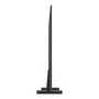 Tv SAMSUNG 85'' Smart DU8000 Crystal Ultra HD 4K 2024