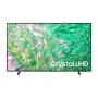 Tv SAMSUNG 85'' Smart DU8000 Crystal Ultra HD 4K 2024
